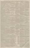 Reading Mercury Saturday 14 January 1860 Page 3