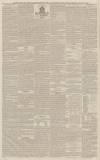 Reading Mercury Saturday 14 January 1860 Page 4