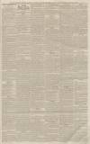 Reading Mercury Saturday 14 January 1860 Page 5