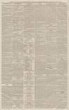 Reading Mercury Saturday 14 January 1860 Page 6
