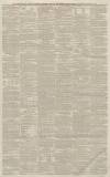 Reading Mercury Saturday 14 January 1860 Page 7