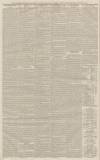 Reading Mercury Saturday 21 January 1860 Page 2