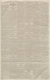 Reading Mercury Saturday 21 January 1860 Page 5