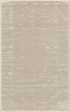 Reading Mercury Saturday 21 January 1860 Page 6