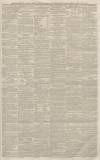 Reading Mercury Saturday 21 January 1860 Page 7