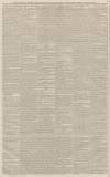 Reading Mercury Saturday 28 January 1860 Page 2