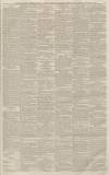 Reading Mercury Saturday 28 January 1860 Page 3