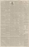 Reading Mercury Saturday 28 January 1860 Page 4
