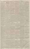 Reading Mercury Saturday 28 January 1860 Page 5