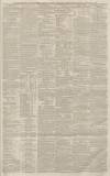 Reading Mercury Saturday 28 January 1860 Page 7