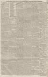 Reading Mercury Saturday 28 January 1860 Page 8