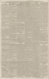 Reading Mercury Saturday 04 February 1860 Page 2