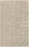 Reading Mercury Saturday 04 February 1860 Page 3