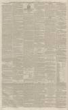 Reading Mercury Saturday 04 February 1860 Page 4