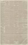 Reading Mercury Saturday 04 February 1860 Page 5