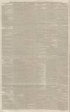 Reading Mercury Saturday 04 February 1860 Page 6
