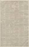 Reading Mercury Saturday 04 February 1860 Page 7