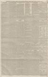Reading Mercury Saturday 04 February 1860 Page 8