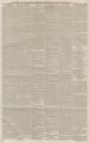 Reading Mercury Saturday 11 February 1860 Page 2
