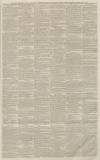 Reading Mercury Saturday 11 February 1860 Page 3