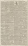 Reading Mercury Saturday 11 February 1860 Page 4