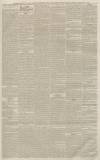 Reading Mercury Saturday 11 February 1860 Page 5