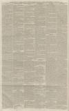 Reading Mercury Saturday 11 February 1860 Page 6