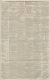 Reading Mercury Saturday 11 February 1860 Page 7