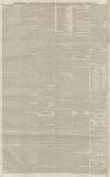 Reading Mercury Saturday 11 February 1860 Page 8