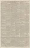 Reading Mercury Saturday 18 February 1860 Page 2