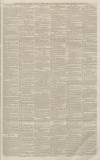 Reading Mercury Saturday 18 February 1860 Page 3