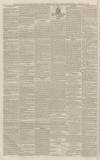 Reading Mercury Saturday 18 February 1860 Page 4