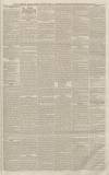 Reading Mercury Saturday 18 February 1860 Page 5