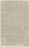 Reading Mercury Saturday 18 February 1860 Page 6