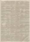 Reading Mercury Saturday 25 February 1860 Page 3