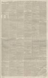 Reading Mercury Saturday 03 March 1860 Page 3