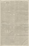 Reading Mercury Saturday 03 March 1860 Page 5