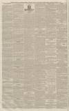 Reading Mercury Saturday 10 March 1860 Page 4