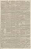 Reading Mercury Saturday 10 March 1860 Page 5