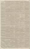 Reading Mercury Saturday 10 March 1860 Page 6