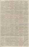 Reading Mercury Saturday 17 March 1860 Page 3