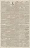 Reading Mercury Saturday 17 March 1860 Page 4