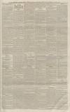 Reading Mercury Saturday 17 March 1860 Page 5