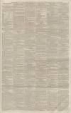 Reading Mercury Saturday 24 March 1860 Page 3
