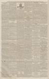 Reading Mercury Saturday 24 March 1860 Page 4