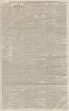 Reading Mercury Saturday 24 March 1860 Page 5