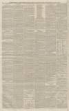 Reading Mercury Saturday 24 March 1860 Page 8