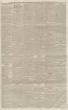 Reading Mercury Saturday 21 April 1860 Page 5