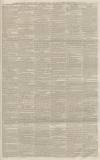 Reading Mercury Saturday 23 June 1860 Page 3