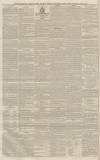 Reading Mercury Saturday 30 June 1860 Page 4